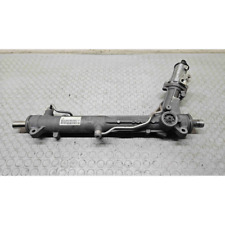 7853501232 7853993280 677747501 Scatola sterzo BMW SERIE 5 525D E61 3.0TD 2008