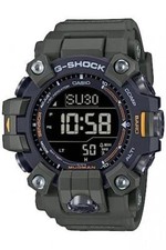 Orologio Uomo Casio G-Shock