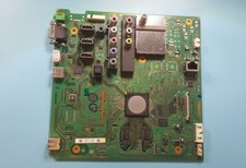 Scheda madre Sony A-1814-572-B