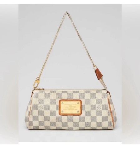 Borsa tracolla louis vuitton - borsa,