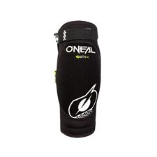 O'NEAL DIRT ELBOW GUARD