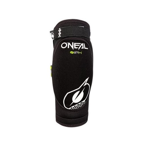 Neal dirt elbow - o'neal,