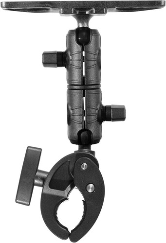 Ibolt fish finder dynamount - fish,