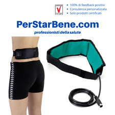 Fascia terapeutica per