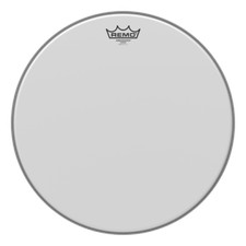Remo ba011600 ambassador - remo, 16"