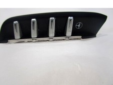 735473466 COMANDO INTERRUTTORE