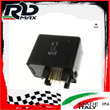 CENTRALINA FRECCE PER MOTO SUZUKI GSXR 750 98-19