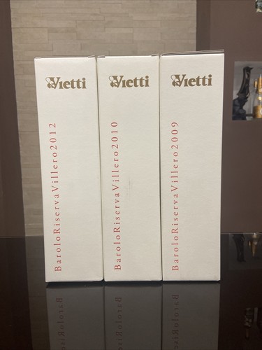 Bottiglie barolo riserva - bottiglie,