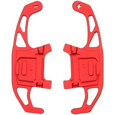 Prolunga leva cambio alluminio