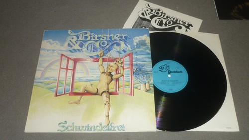 Birsner schwindelfrei - co,