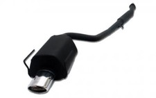 Silenziatore scarico ulter bmw - ulter,