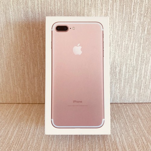 Apple iphone plus gb oro - apple,