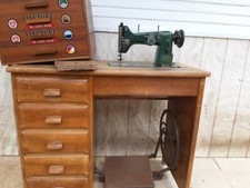 Macchina da cucire Pfaff