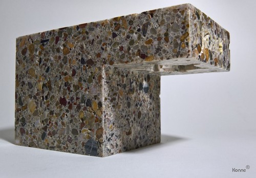 Base braccio tono - braccio,