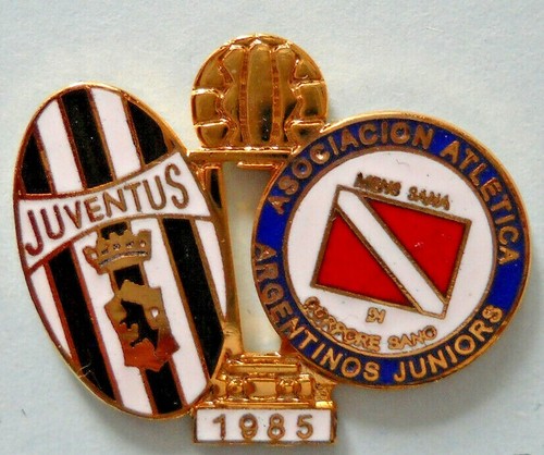 Distintivo spilla pin - spilla,