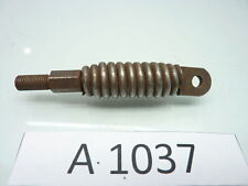 Molla motore Motom 48