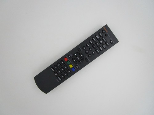 Telecomando per pioneer - telecomando,