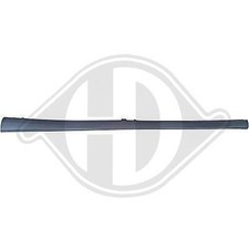 1033363-DDR MINIGONNA SINISTRA