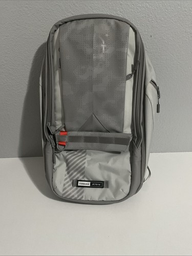 Zaino gioco laptop - gioco,