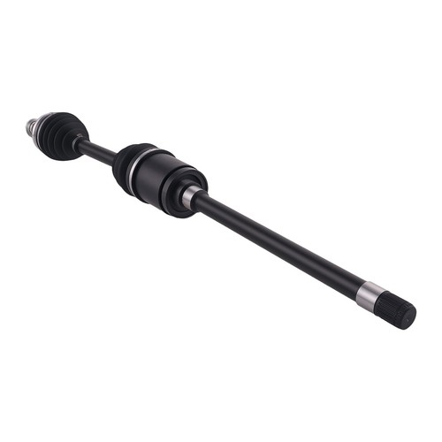 Albero trasmissione for bmw - for, x3