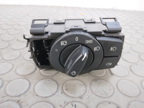 12585 interruttore comando - 12585,