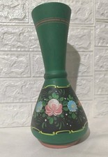 Vase Mid-Century Santucci