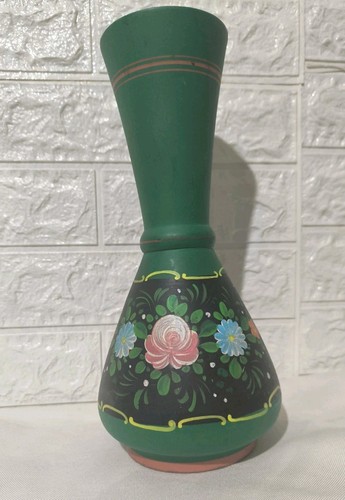 Vase mid century - vase, santucci