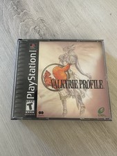 Videogioco Retrogame Sony