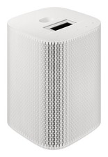 Samsung The Premiere Full HD