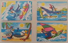 Kinder pingui cocco g - kinder,
