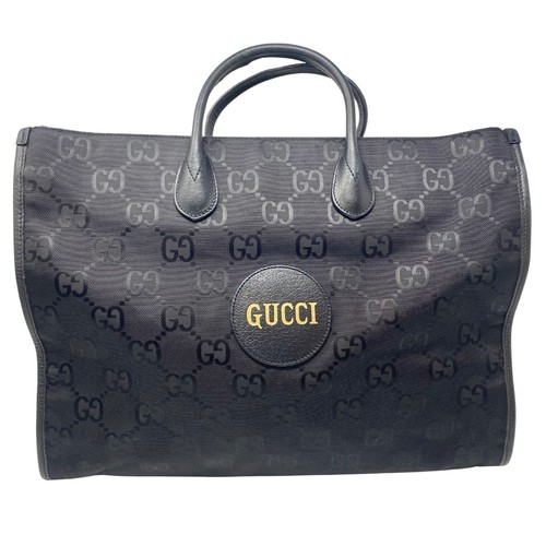 Borsa gucci off - borsa, the