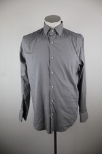 ALVIERO MARTINI 1 CLASSE