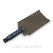 SU-22 Jet Titanium Aereo Jet