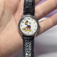 Orologio Vintage Lorus