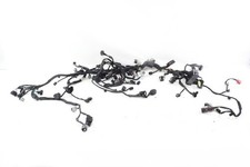 HONDA AFRICA TWIN CRF 1100 DCT 32100MLGE70 CABLAGGIO IMPIANTO ELETTRICO 22 - 23 