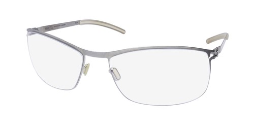 Nuovi occhiali mykita jacques - occhiali,