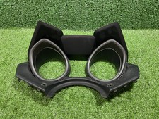 SCOCCA CARENA STRUMENTAZIONE YAMAHA T MAX 560 2020 2021