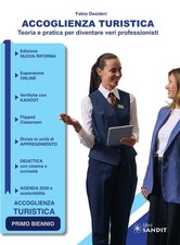 Libri Desideri Fabio -