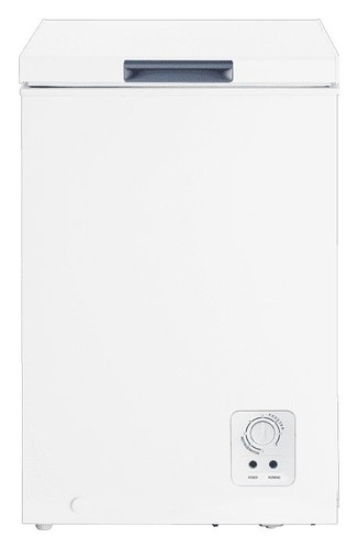 Hisense congelatore - hisense,