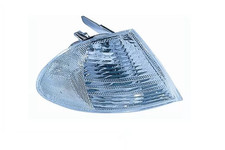 FANALE FANALINO FRECCIA