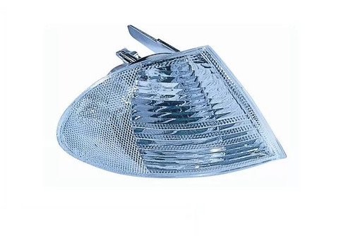Fanale fanalino freccia - fanale,