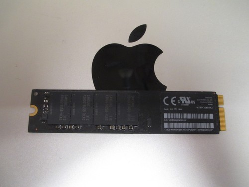 Originale apple macbook - originale,