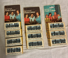 NUOVO lotto di 10 confezioni