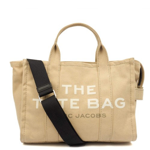 Marc jacobs tote the - jacobs,