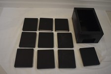 10x Cartuccia piastra