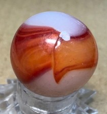 Peltier Glass Co. Marmo