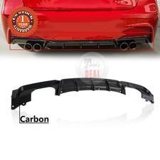 For 2012-2018 BMW F30 F31 M