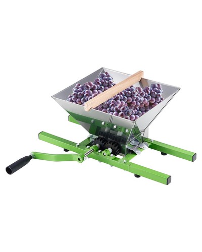 Vevor pressa manuale per - vevor,