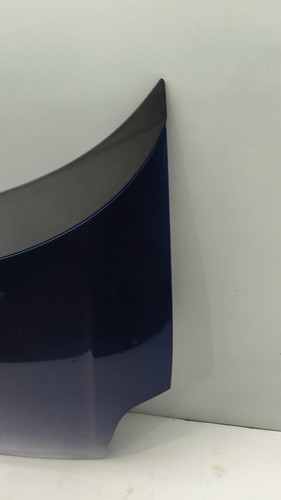 Cofano anteriore per fiat - anteriore,