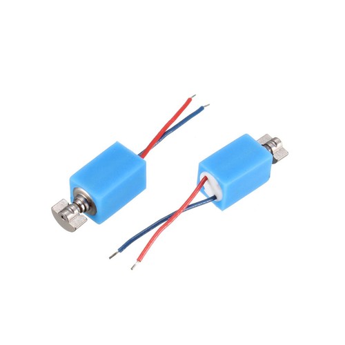 10pcs 12000rpm - 10pcs,